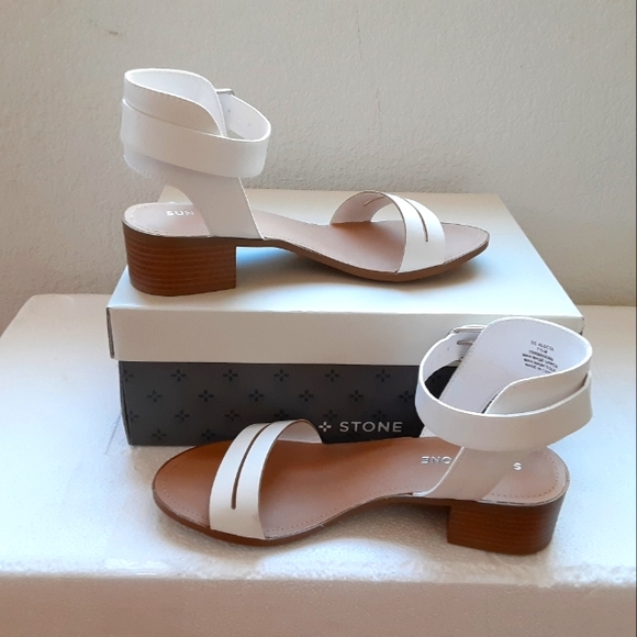 Sun + Stone - Picture 2 of 4